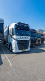 20250809-Boss-Datrans-Laura-Hagens-00156 20250809-Boss-Datrans-Laura-Hagens-00156
